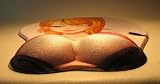 3D mouse pad - One Piece Nami