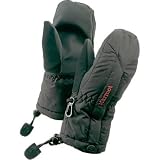 Marmot  Jr. Split Mitt&trade;