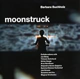 Moonstruck