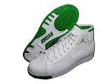 Nike Jordan Sky high Retro Mens Basketball Shoes