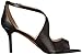 Nine West Women's Gessabel Leather Dress Pump