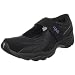 Ryka Women's Optimum Mary-Jane Fitness Shoe,Black, 8 M US