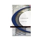 the wentworth letter