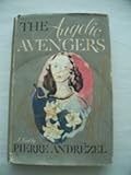 The angelic avengers
