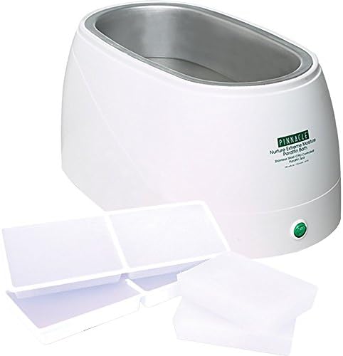 For Pro Nurture Extreme Moisture Paraffin Bath