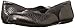 Softwalk Women's Norwich Ballet Flat