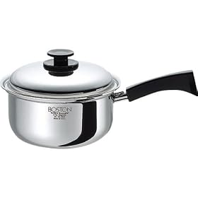 Vita Craft �{�X�g�� �Ў�� 2.8L 8752