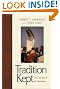 Tradition Kept: The Literature of the Samaritans