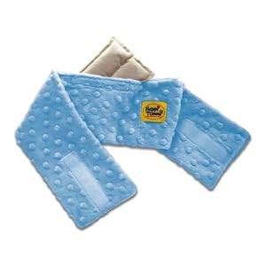 Happi-Tummi-Natural-Colic-Relief-Waistband