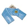 Happi Tummi Removable Waistband - Blue