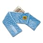 Happi Tummi Removable Waistband - Blue