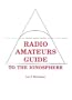 The Ionosphere: Communications, Surveillance, and Direction Finding (Orbit: A Foundation Series)