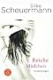 Reiche M�dchen: Erz�hlungen