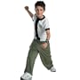 Ben 10 size 7/8 Child (7-8)