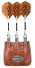 Halex Sheath 4.0 Steel Tip Darts
