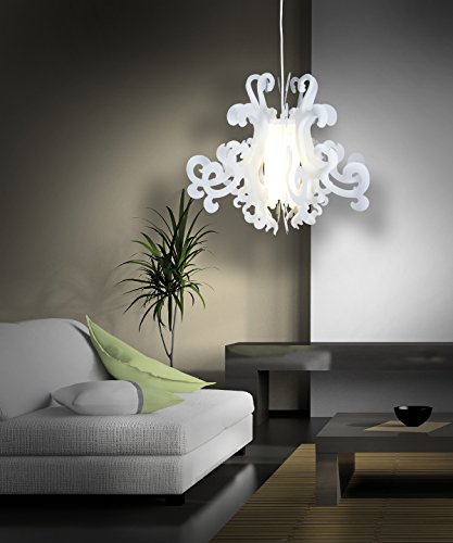 Imagen 2 de Naeve 8000723