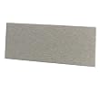 Tack Board By Bestar Furniture