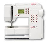 Bernina activa 210