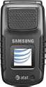 Samsung Rugby