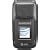 Samsung Rugby a837 Phone, Black (AT&T)