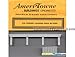 O Gauge Railroading O Scale Industrial Loading Dock w/Stairs