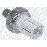 ACDelco E1818 Switch Assembly by ACDelco
