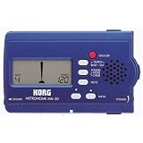 Korg MA-30 Digital Metronome