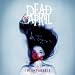CD - Incomparable [Shm-CD] von Dead By April