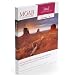 Moab Lasal Photo Luster, Brilliant White Archival Pro Inkjet Paper, 270gsm, 13 x 19, 50 Sheets