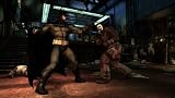 Batman: Arkham Asylum(͢����:���ơ�������)