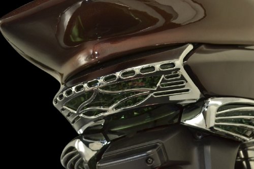 バイクパーツセンター ?新商品?ホンダ PCX1