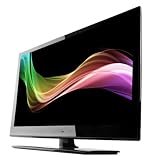 Westinghouse - 37 Class - LCD - 1080p - 60hz - Hdtv