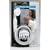Holmz-Selfix 04430201.04 Slip-On Portable Shower