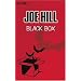 Black Box: Erz�hlungen