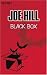 Black Box