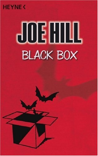 Black Box