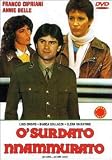 o surdato nnamurato (Dvd) Italian Import