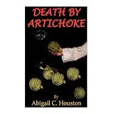 Death By Artichoke