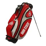 Team Effort Ohio State Buckeyes Stand Bag