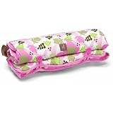 Gund Baby Gear Changing Pad - Pink by Gund