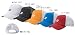 YONEX�i���l�b�N�X�jUni�@���b�V���L���b�v�@40007�@�z���C�g