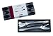 Alessi Nuovo Milano Salad Set, 5180/14 N