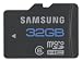 Samsung Micro