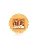 Harvest - Box of 24 Wax Potpourri Tarts