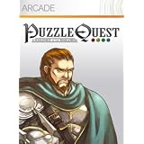 Puzzle Quest: Challenge of the Warlords