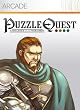 Puzzle Quest: Challenge of the Warlords [Online Game Code]