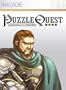 Puzzle Quest: Challenge of the Warlords [Online Game Code]