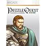 Puzzle Quest: Challenge of the Warlords [Online Game Code]