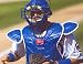 Geovany Soto Signed Chicago Cubs 8x10 Photo