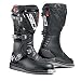 Sidi Discovery Rain Boots